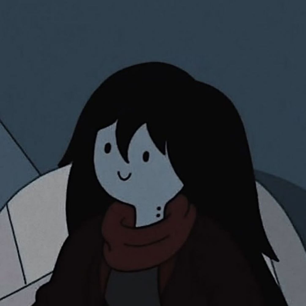 j2li4_