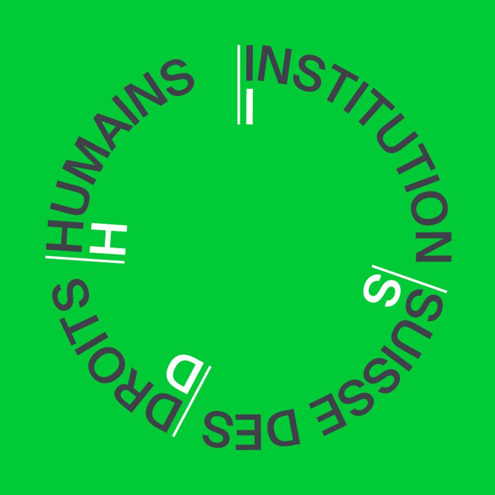 ISDH-SMRI