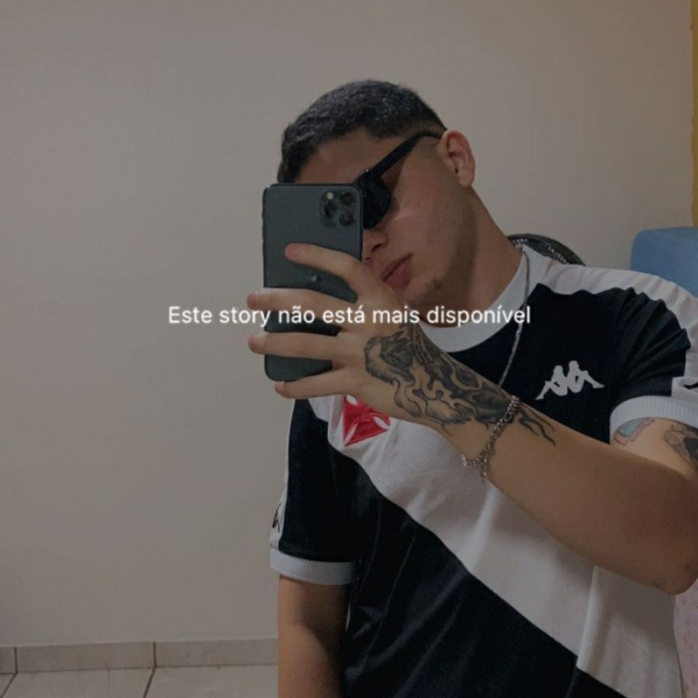 Dan✠🇫🇷