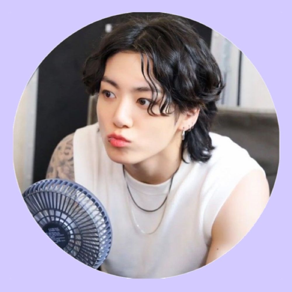 𝐀𝐲𝐚🐰🍫아야