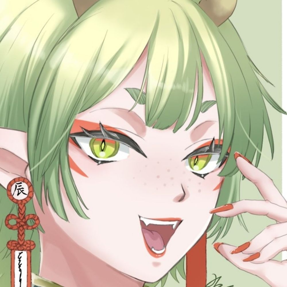 みたらし