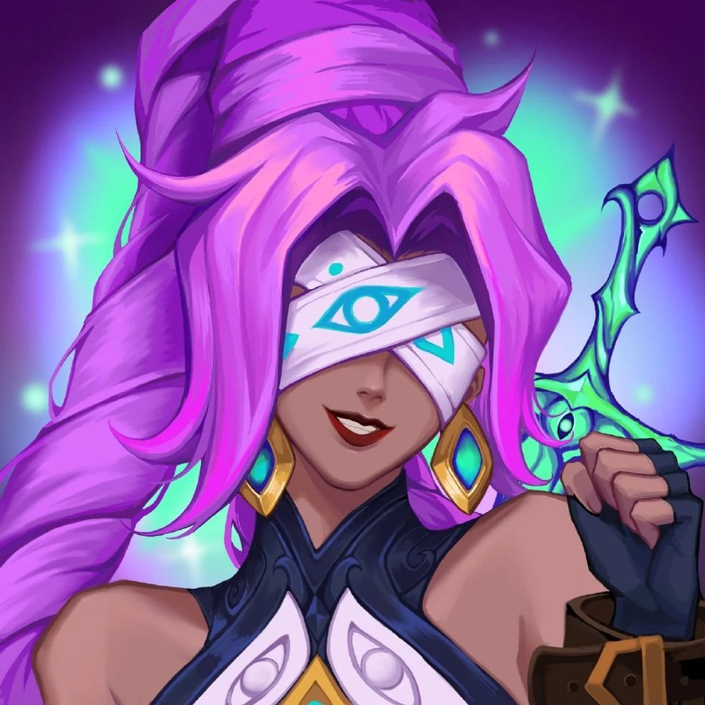 V💖✨