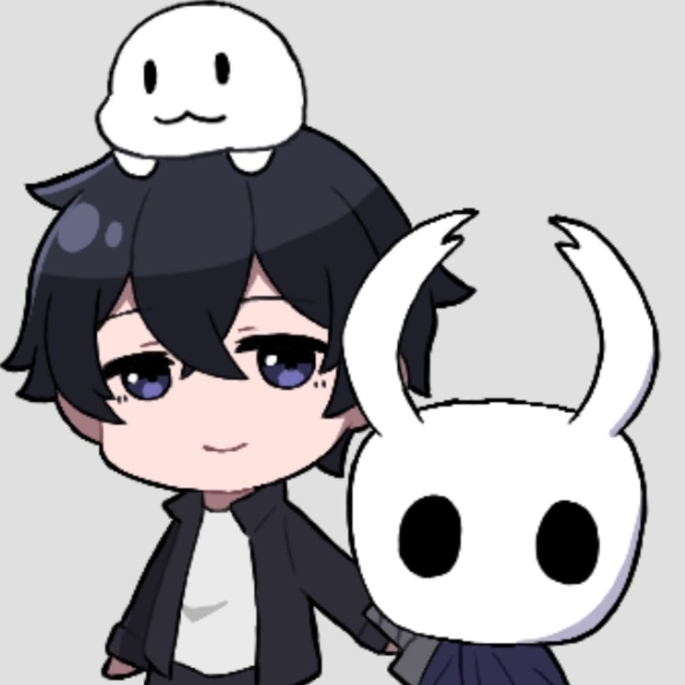 ただのけい(tadanok)