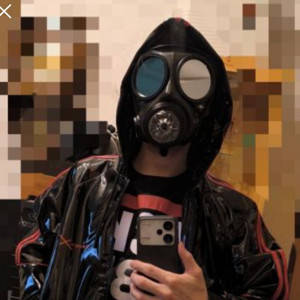 AlexBoySaw
