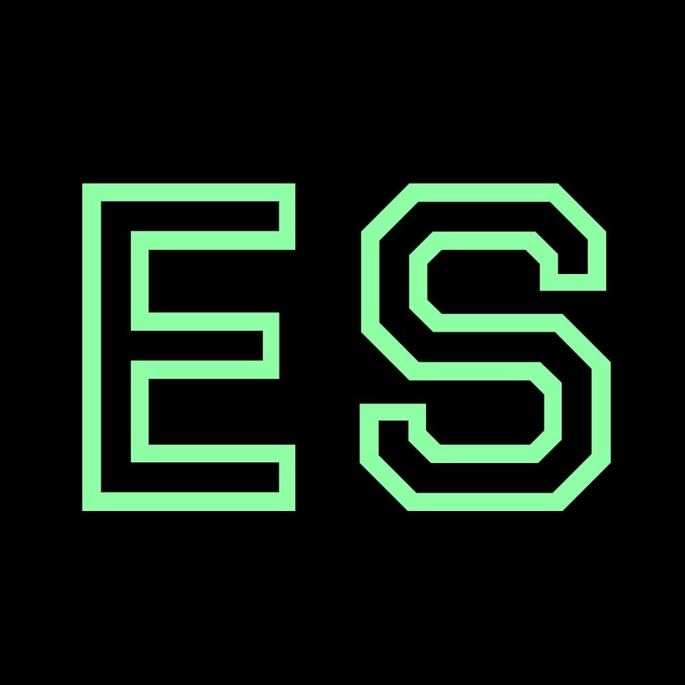 eskilstunasporten.bsky.social