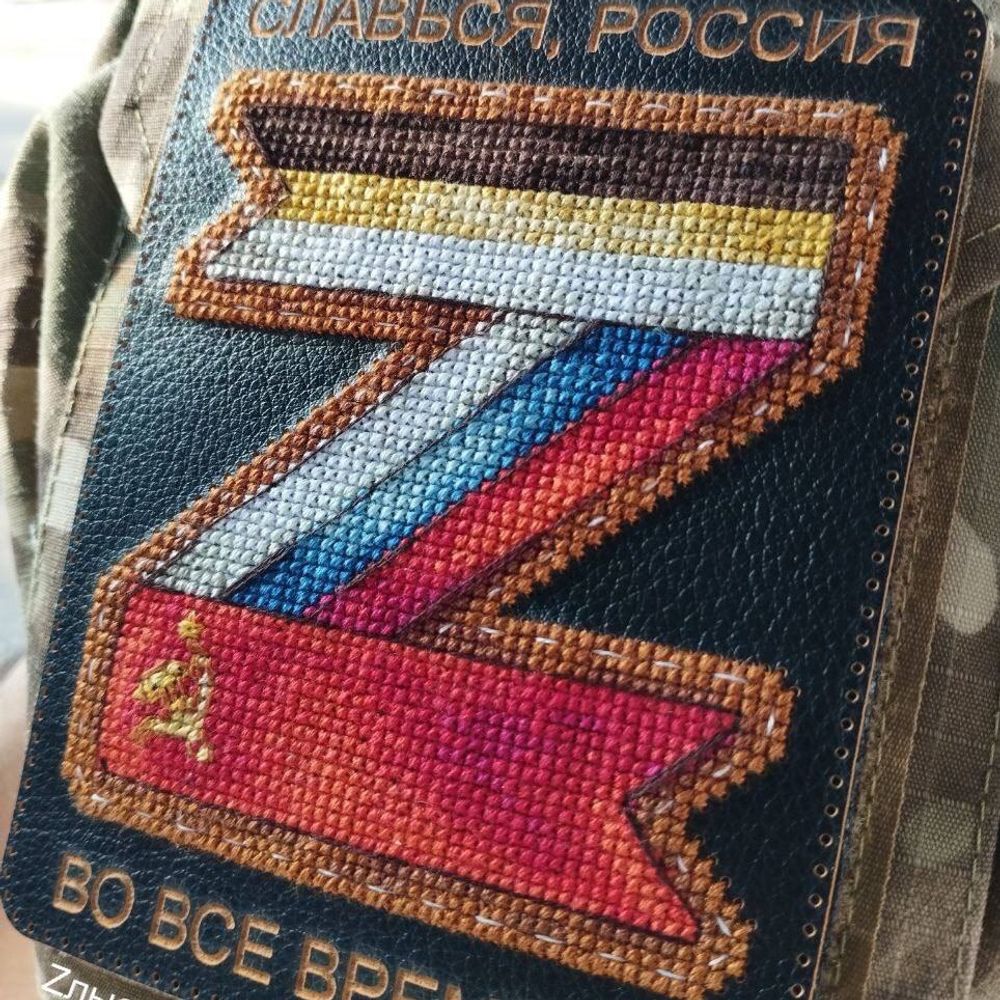 Mysterious Aura☄️☄️☄️