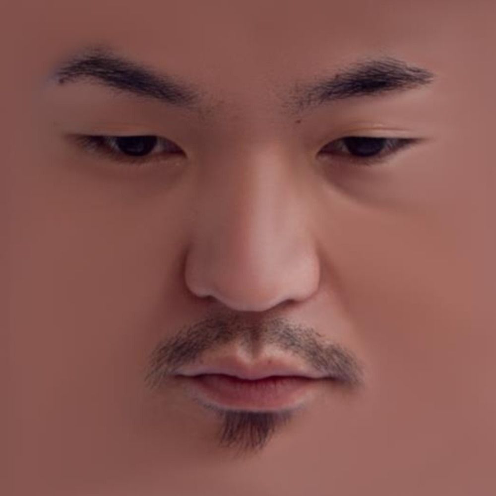 スガヌマ2Q