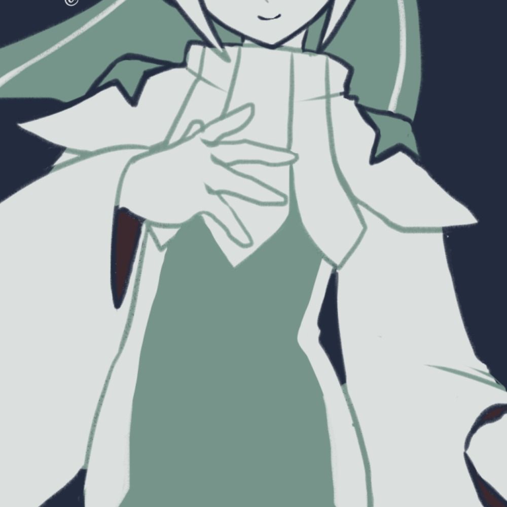 zkti