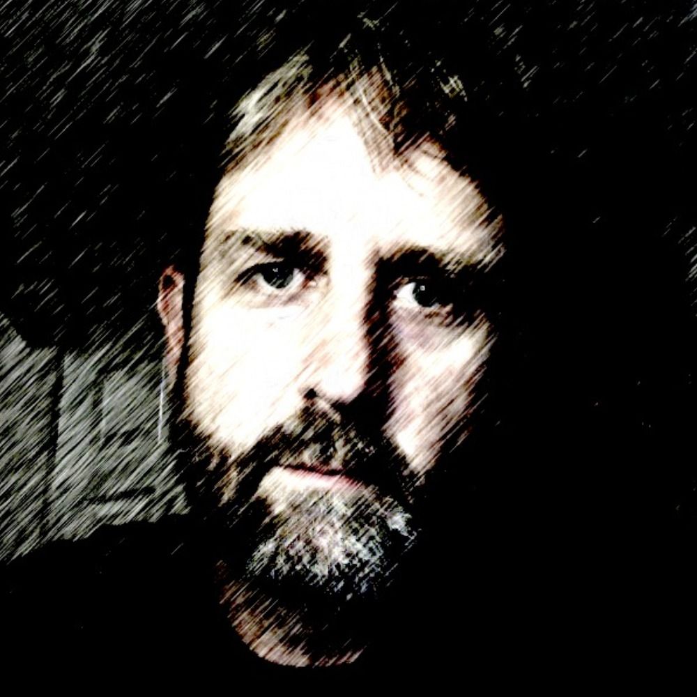 David N. Wright
