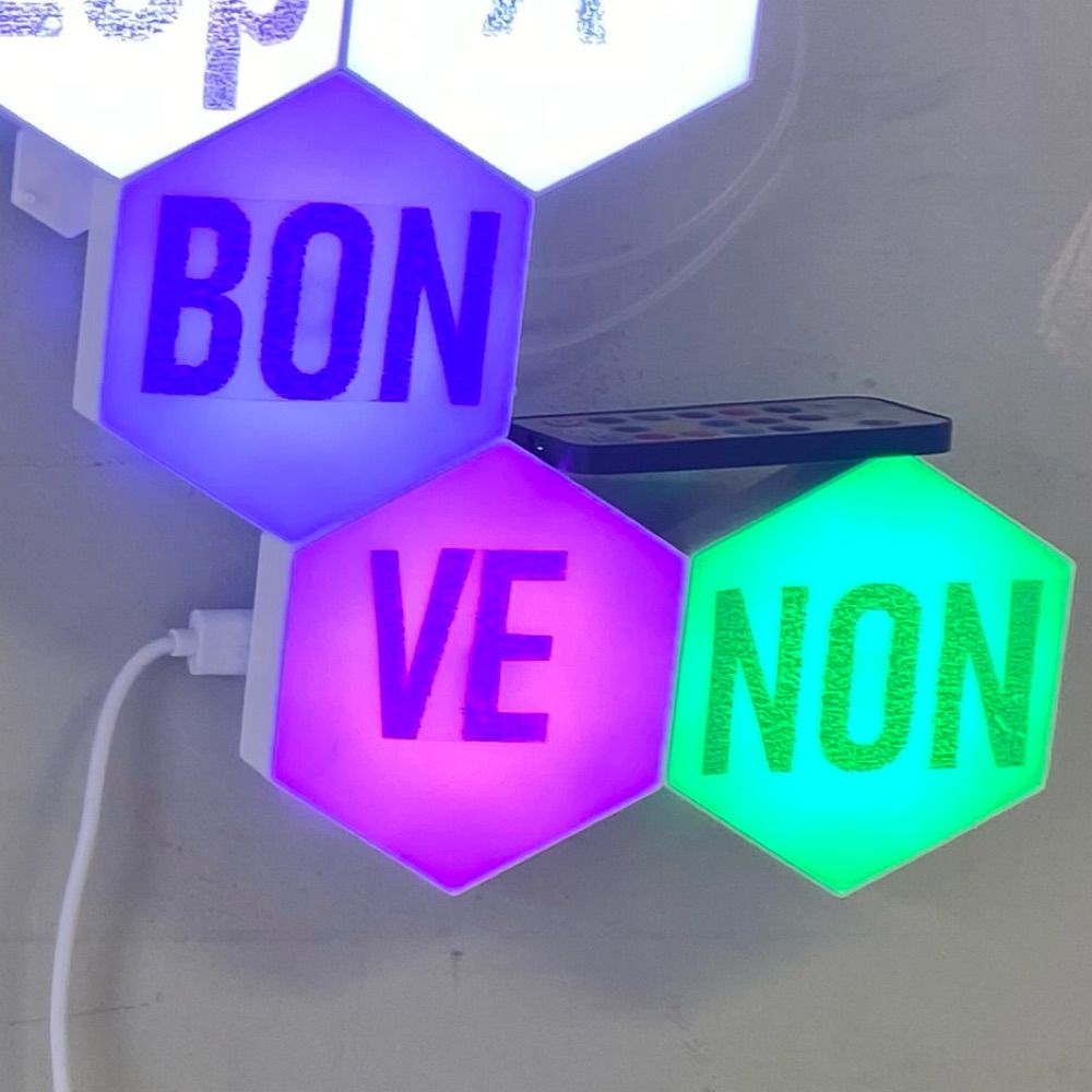Ron