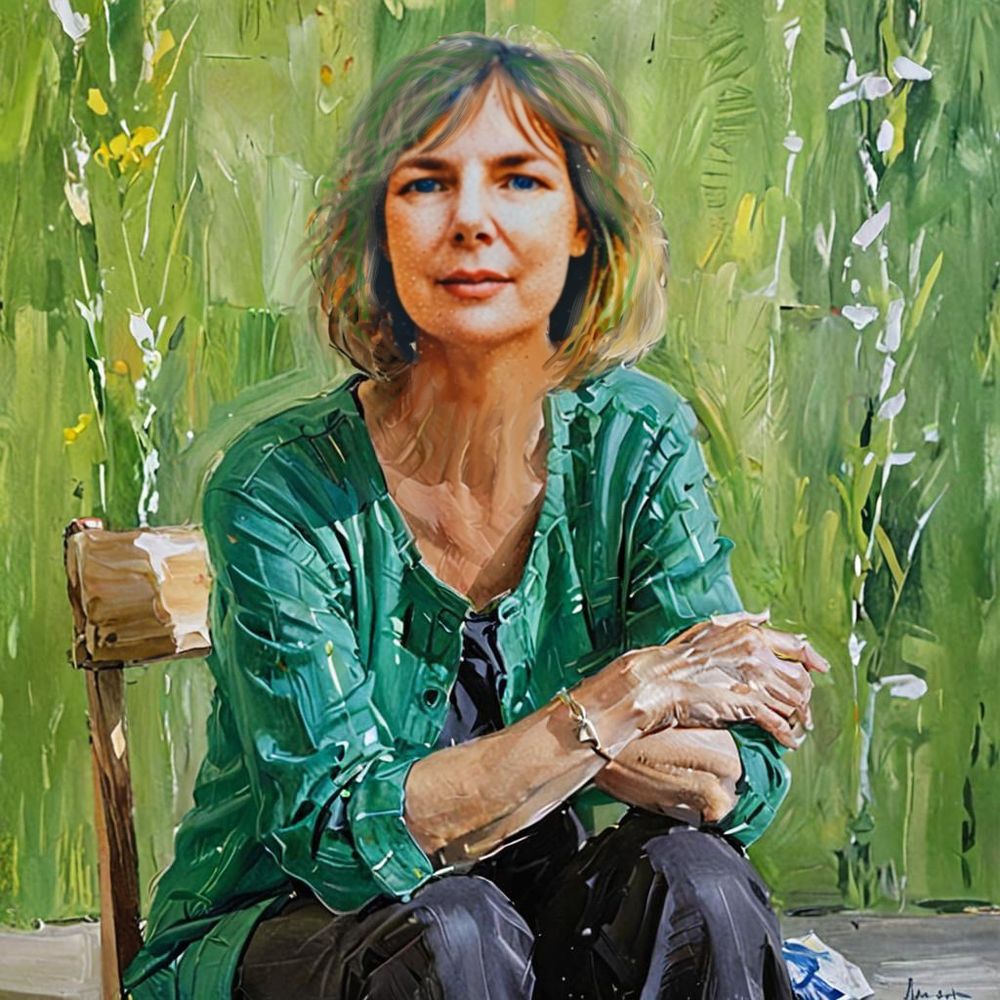 Di guthrie