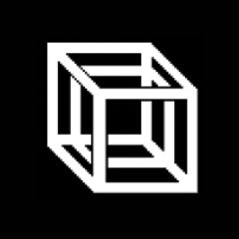 Hypercubed (Jayson Harshbarger)