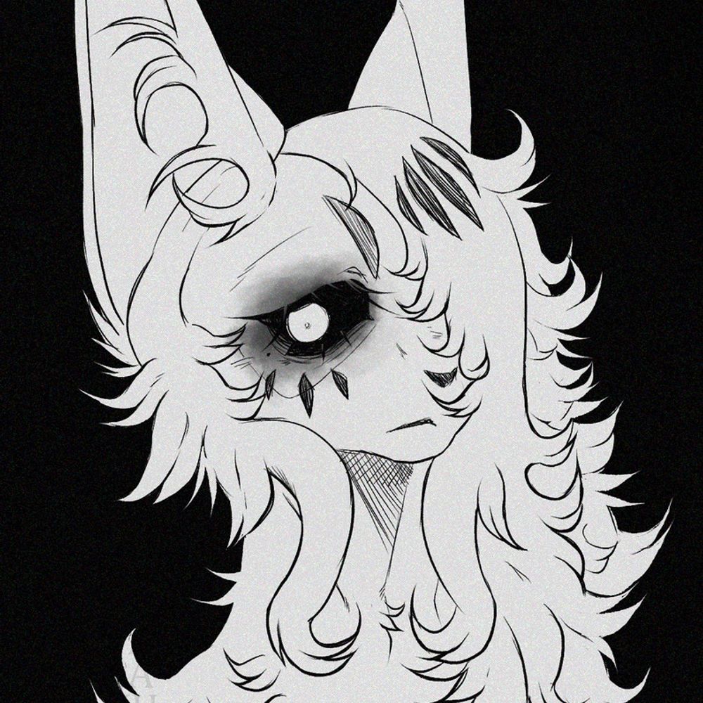 Female | Valakul/Valak/Val | 20+