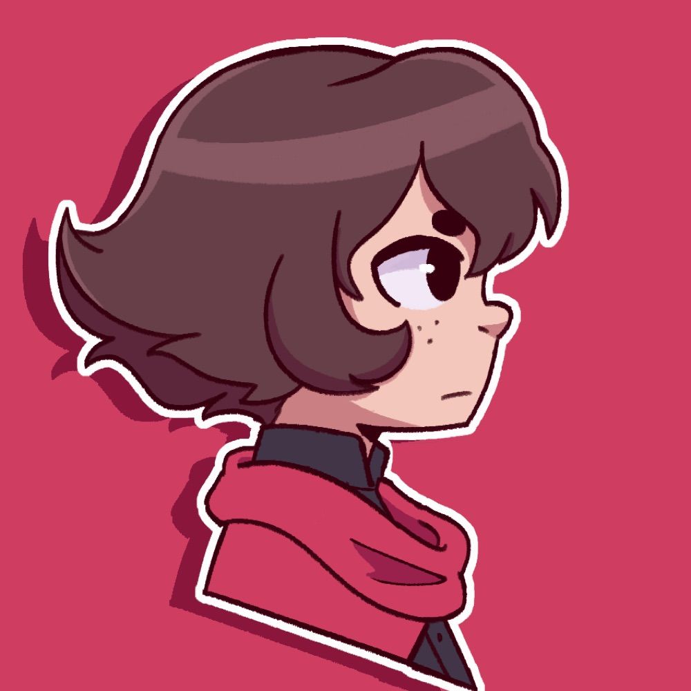 Ozzie