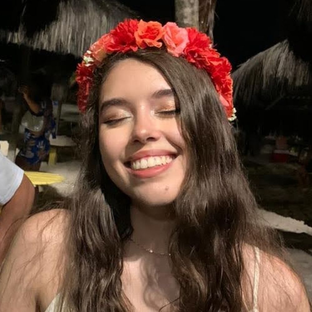 Laura