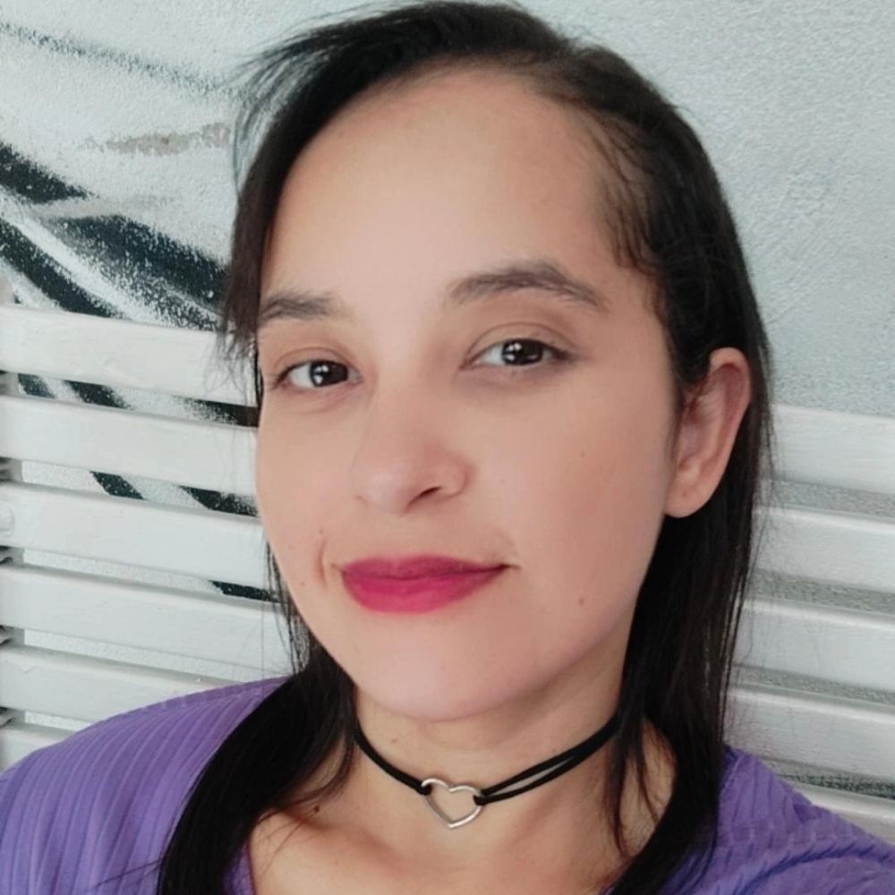 Priscila B. 💫