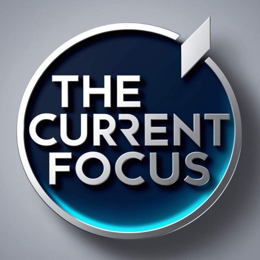 Profile picture thecurrentfocus.bsky.social