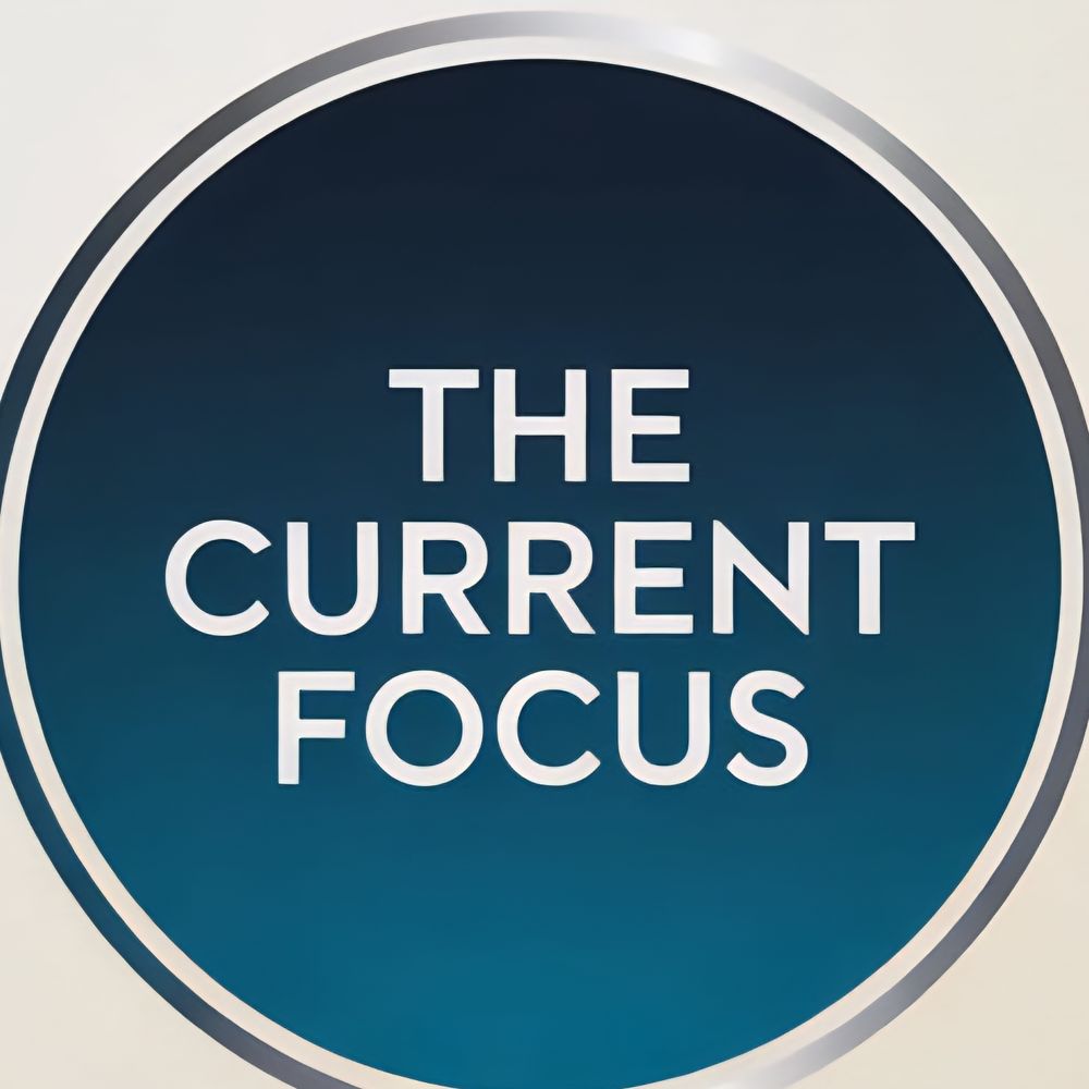 The Current Focus