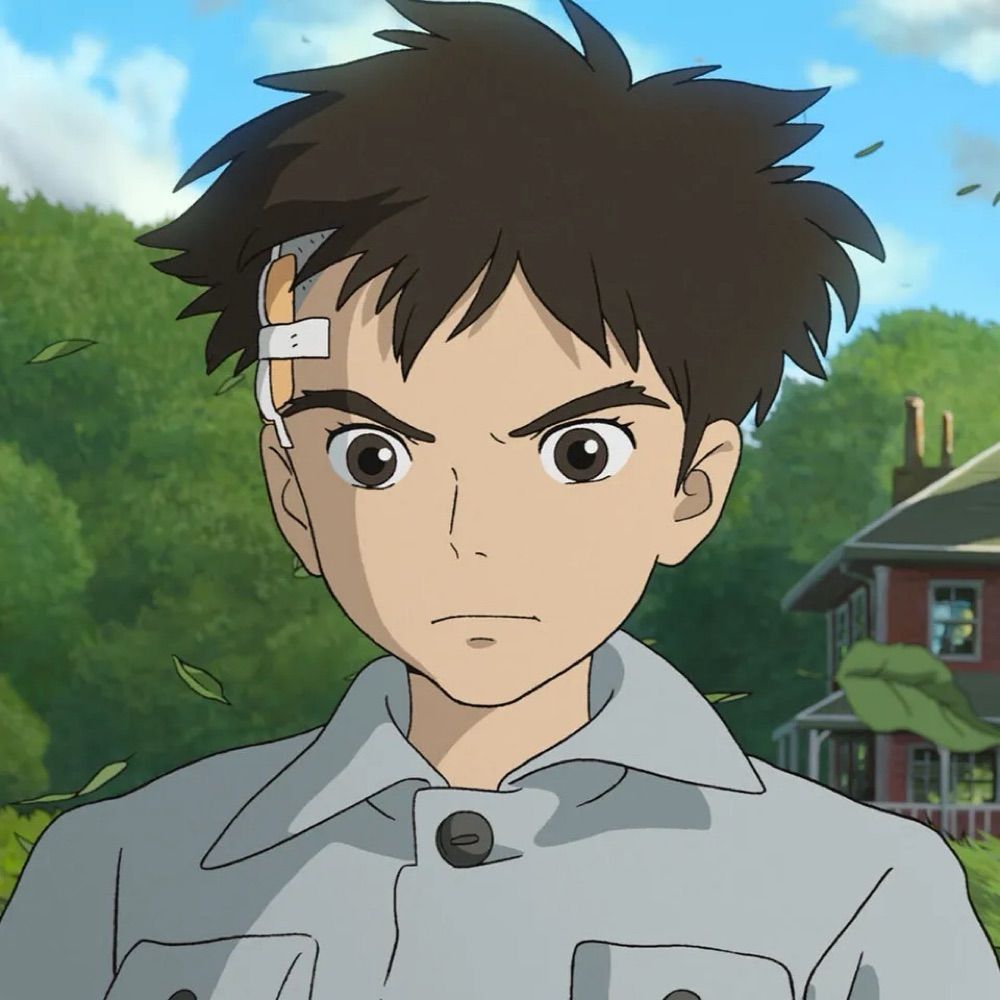 Yang W