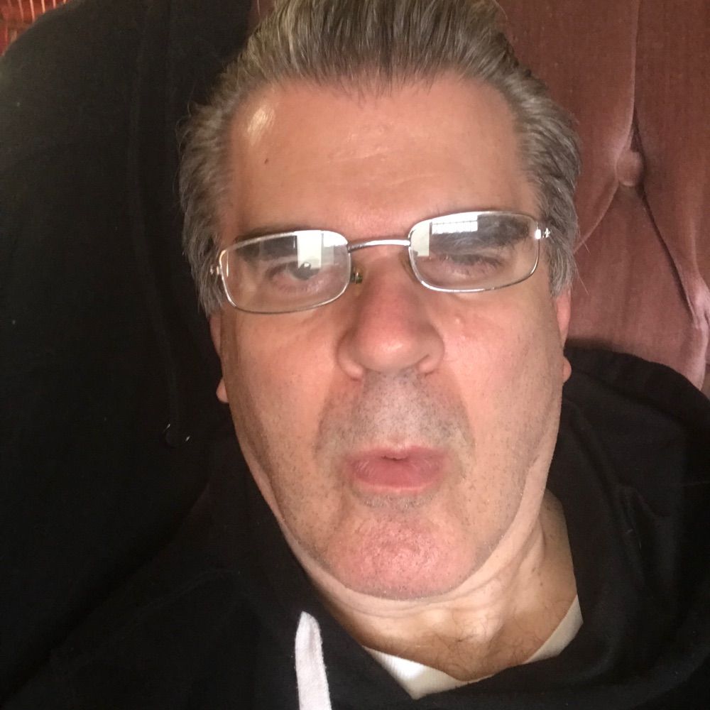 Jim Wolbrink
