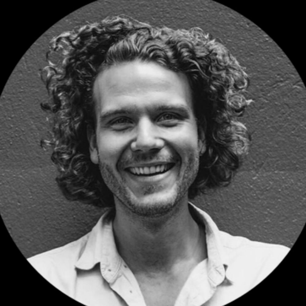 Dennis Deuermeier 