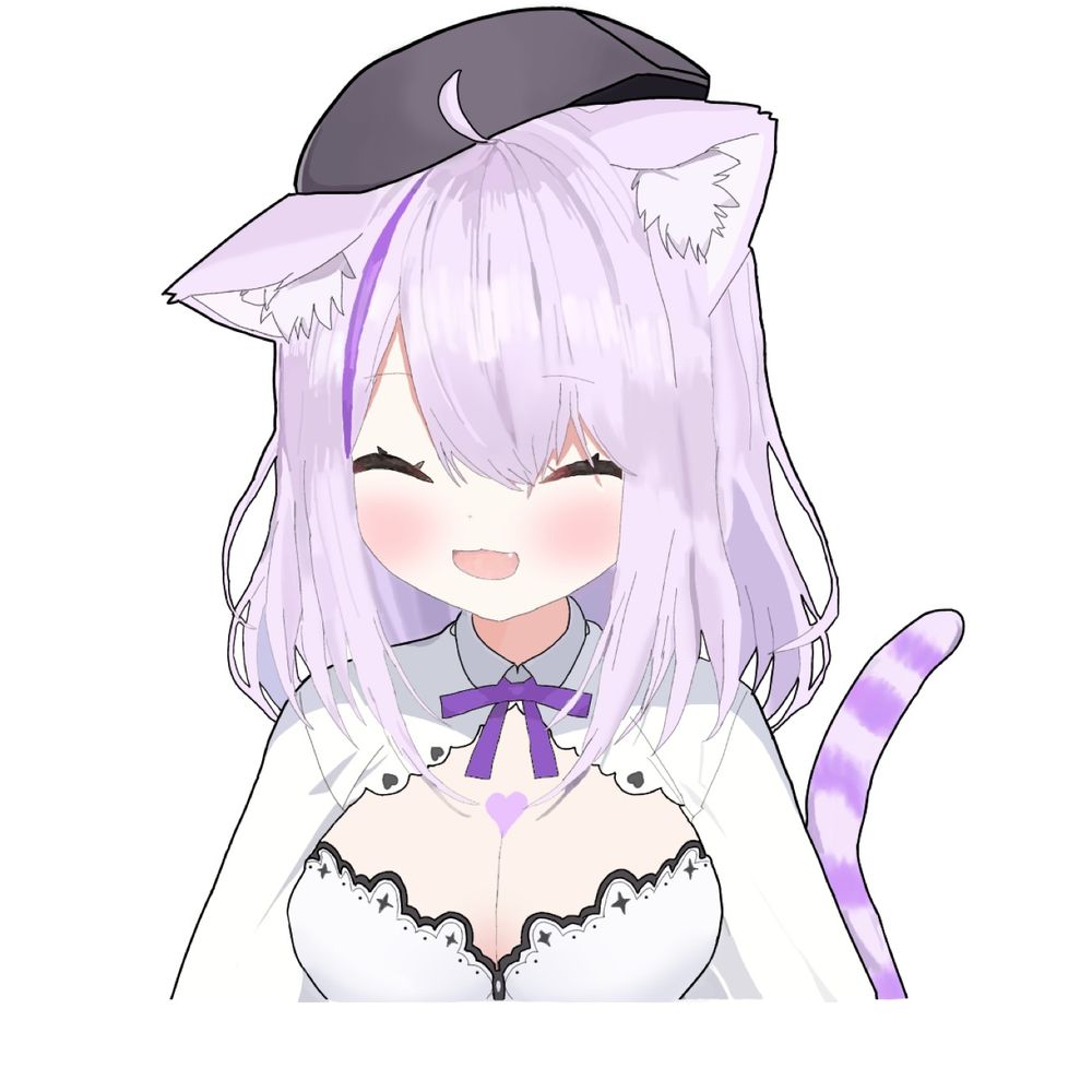 kotetsu