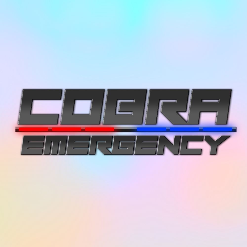 CobraEmergency