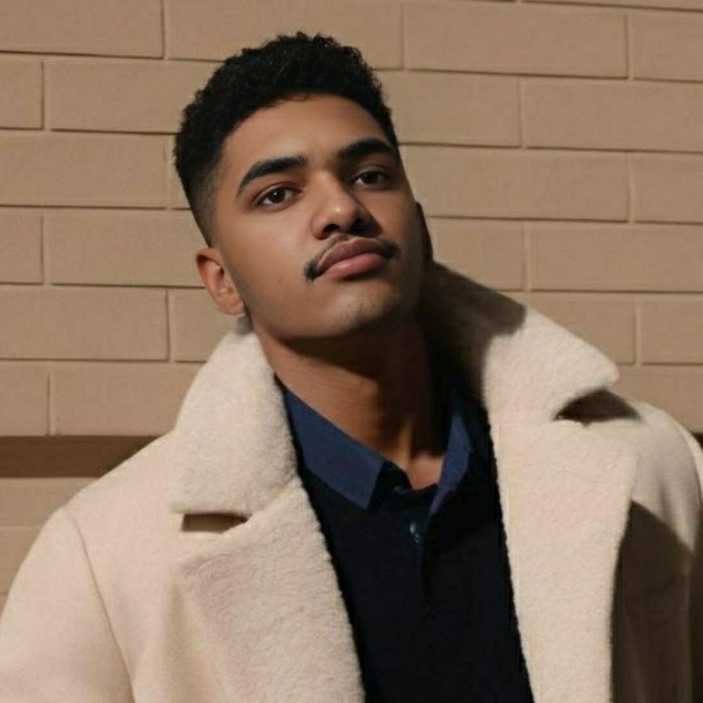 ruan silva