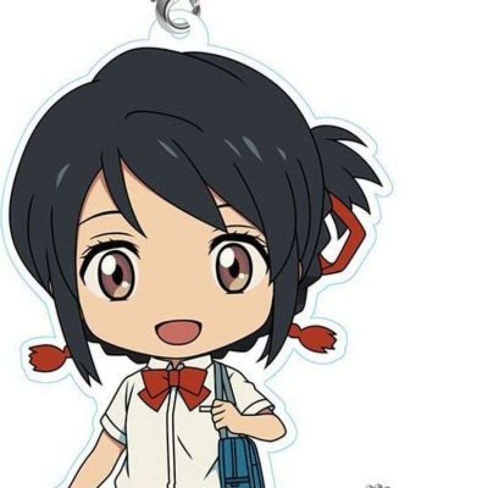 くまちゃん