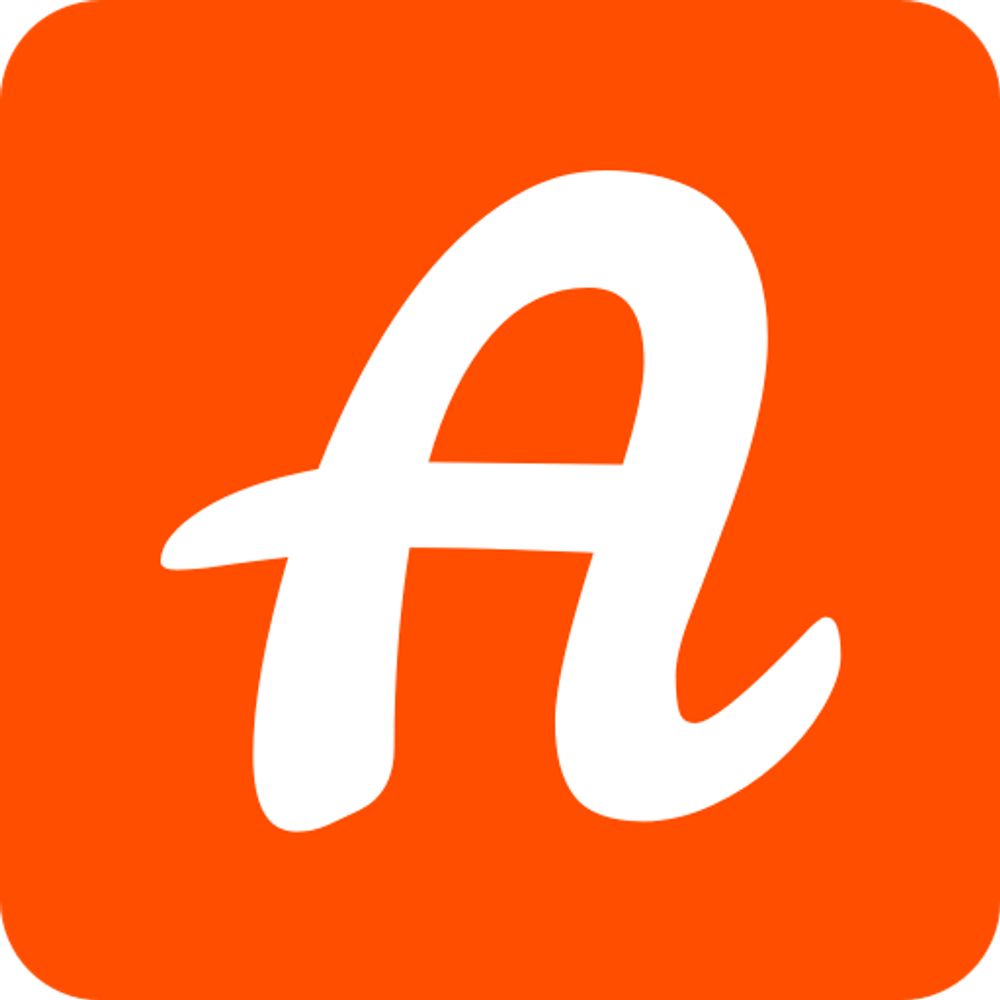 Ars Technica News