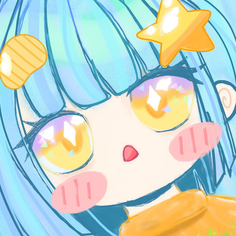 Aiyo