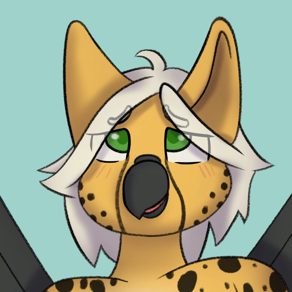 Mavis Delcat