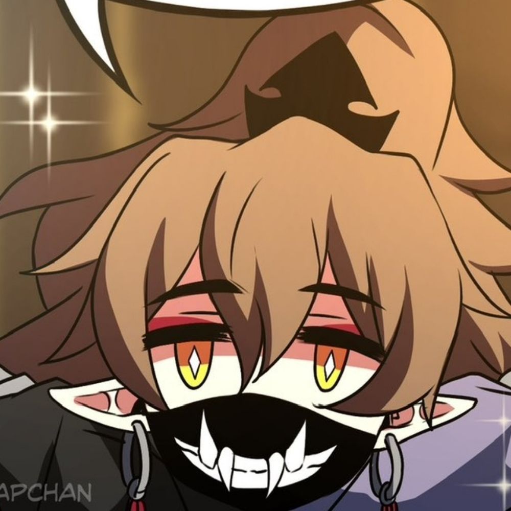 Alluki