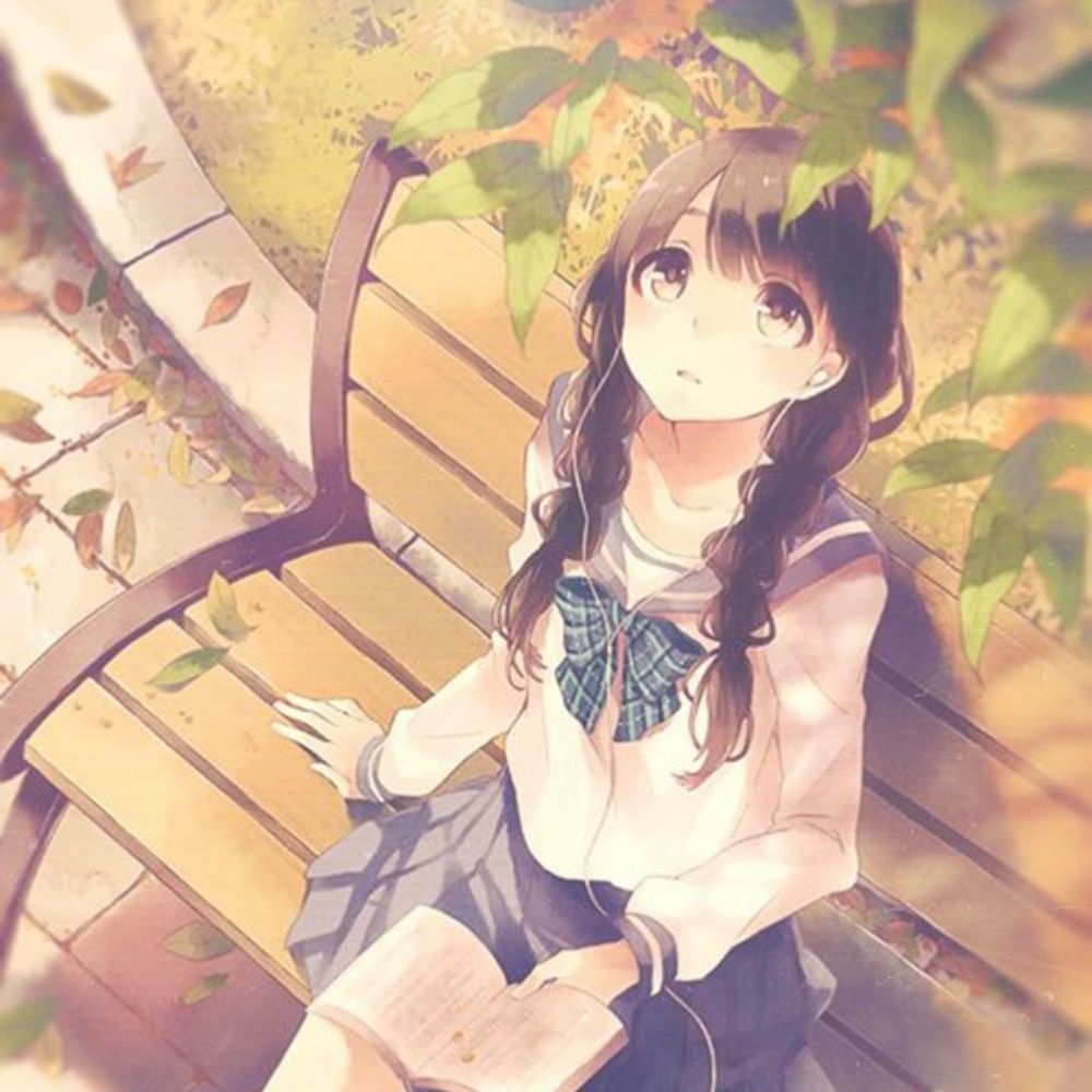 Cece_Mi