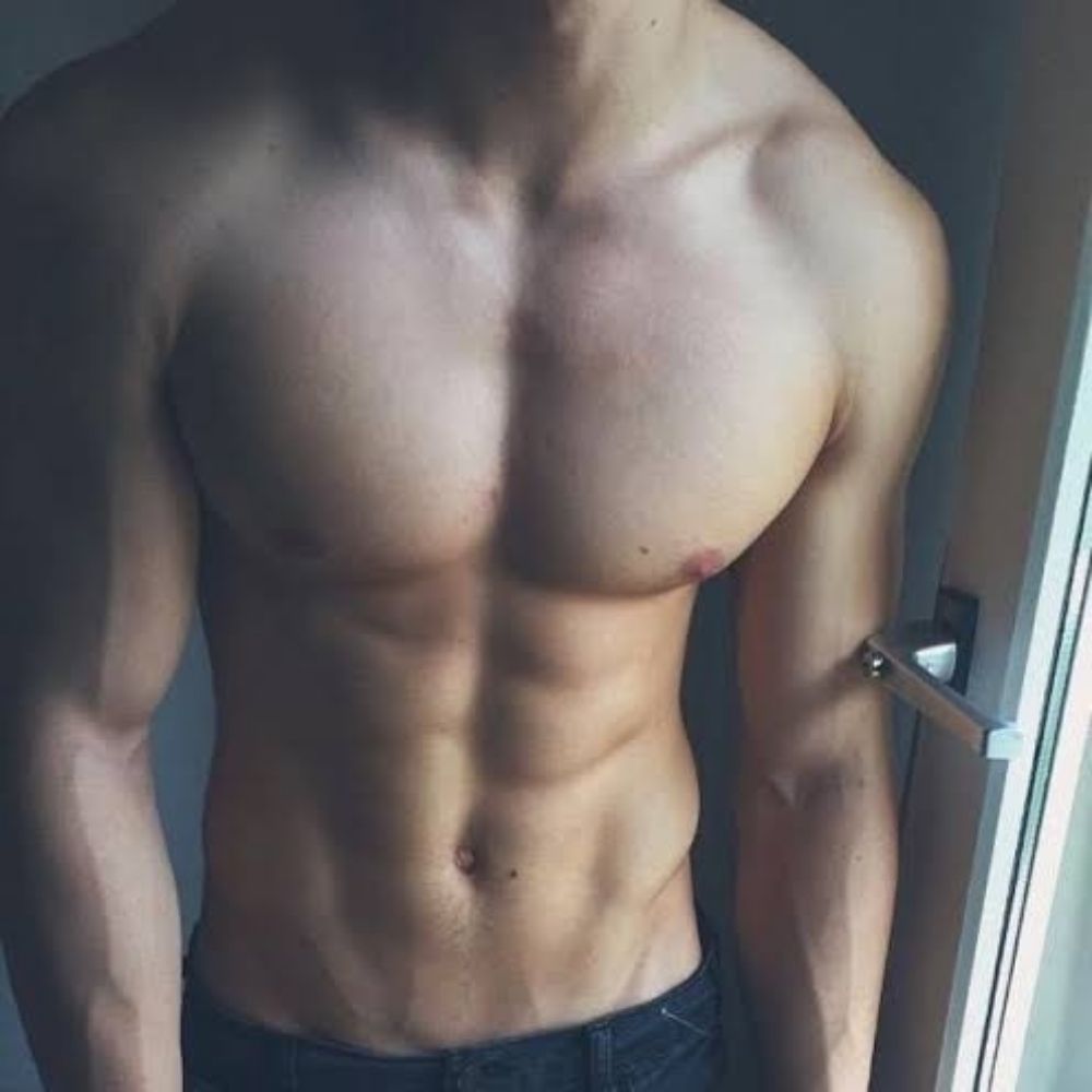 🔞🔥