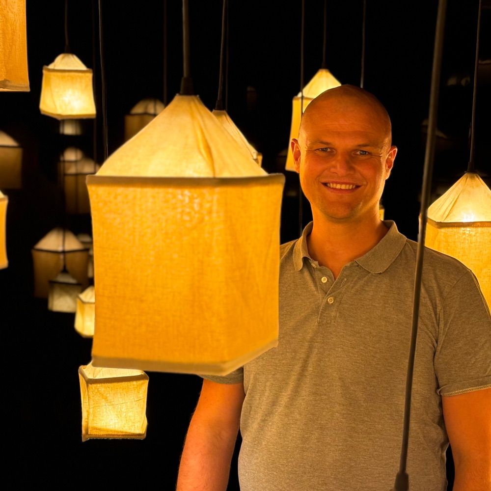 Gregor Hammerschmidt