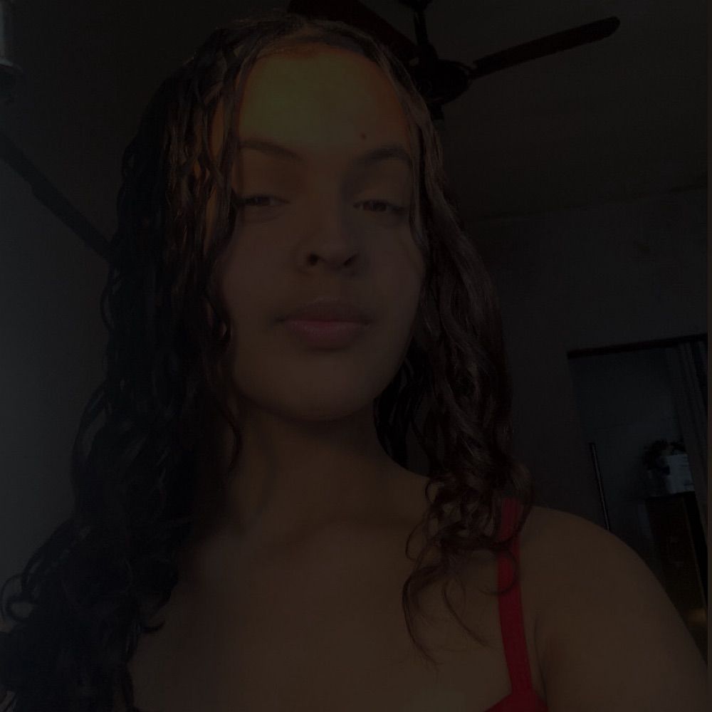 nana