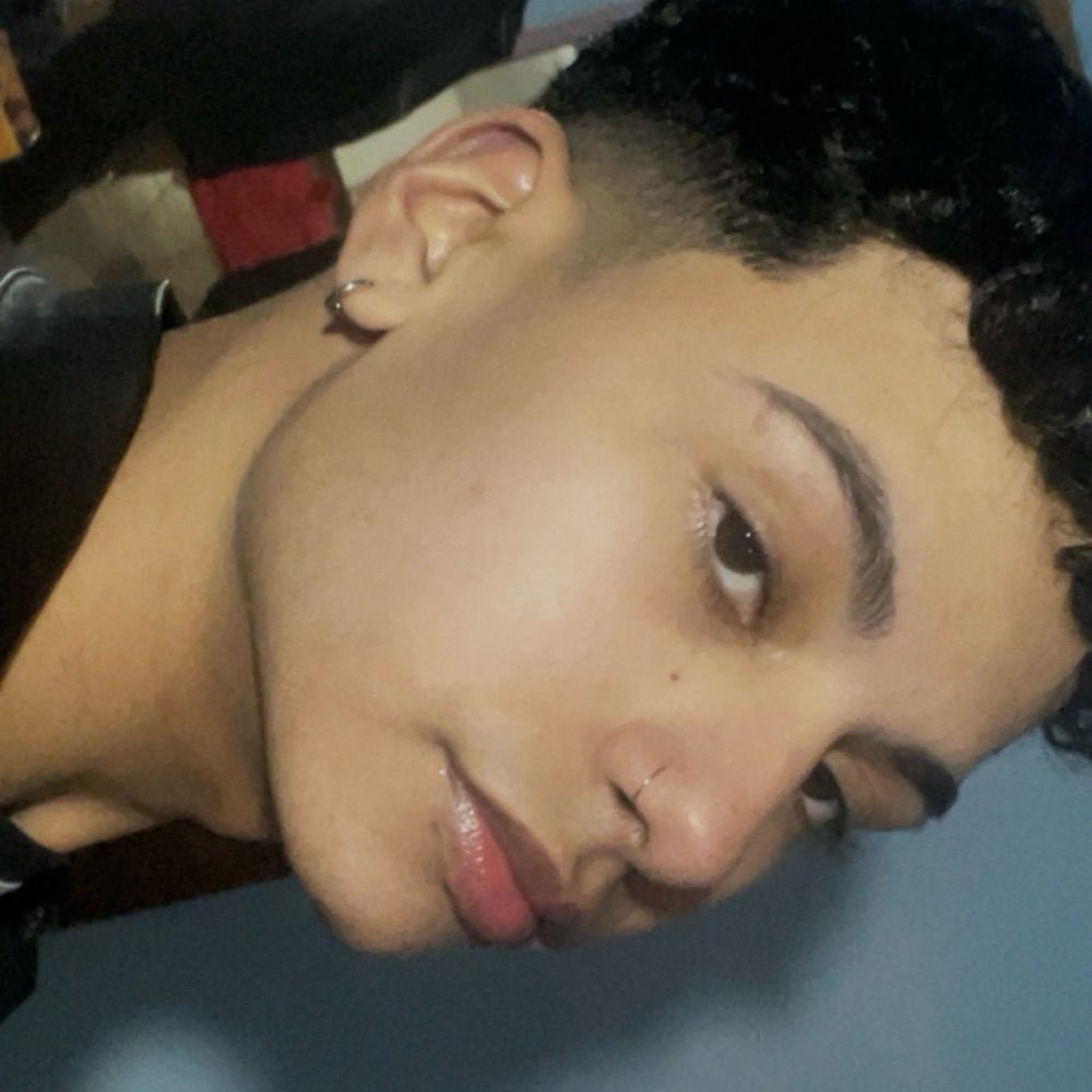 Igor_Poh