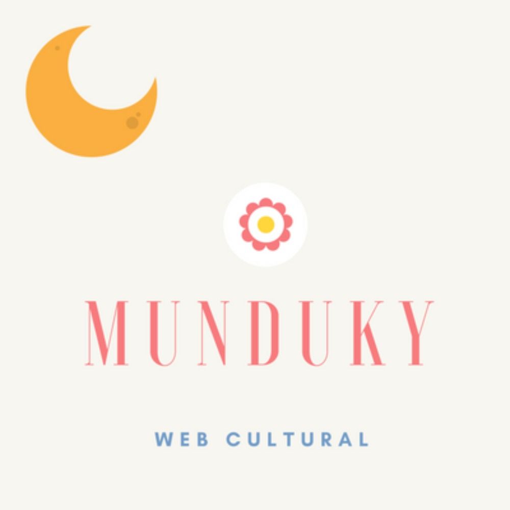 Web Munduky