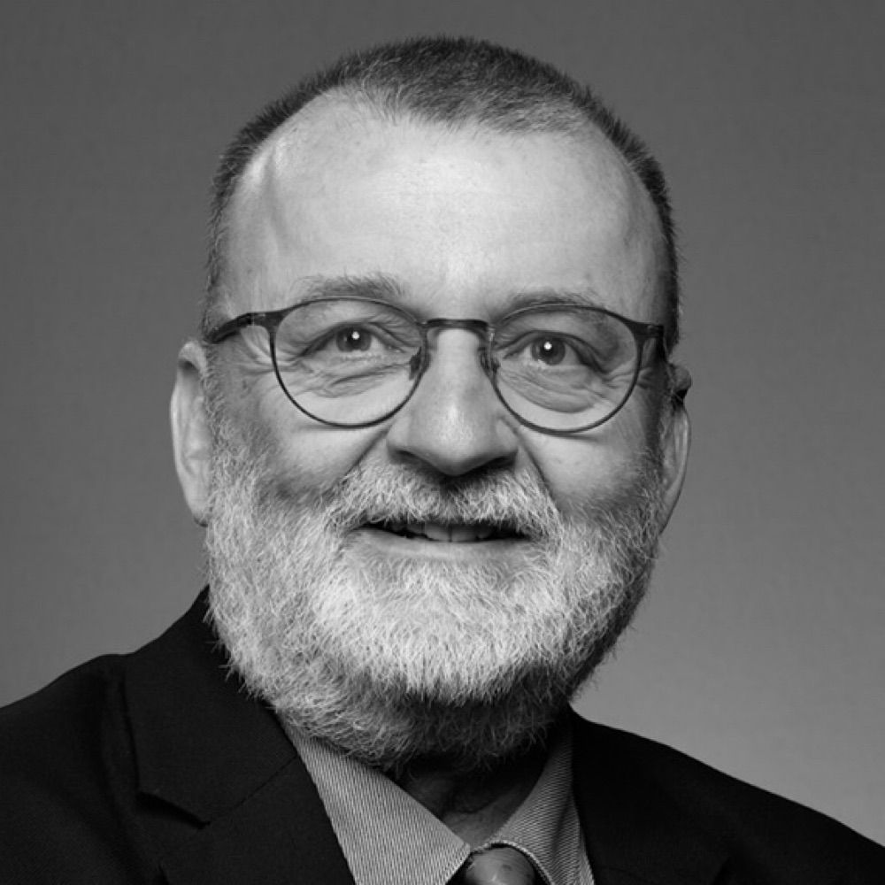 Michel-Sauvade