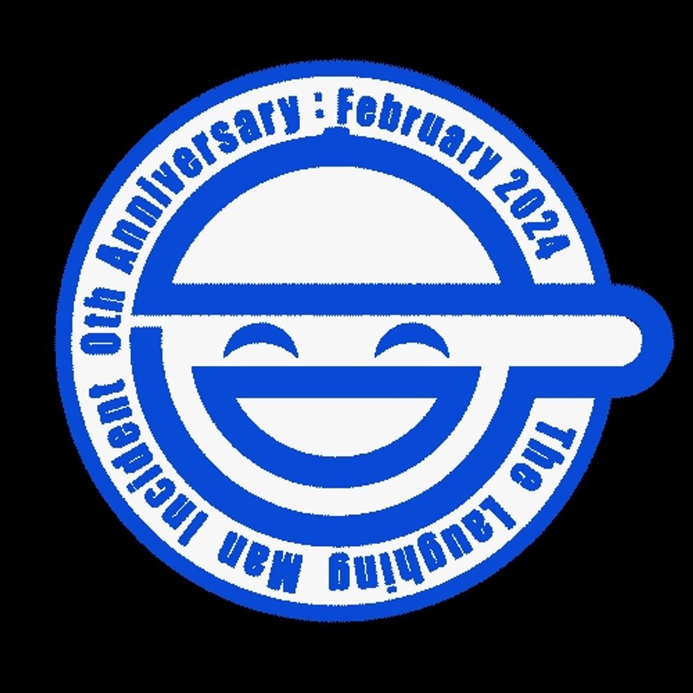 いたち&天使の化石