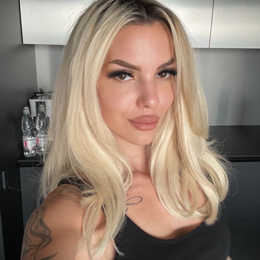 Natalie