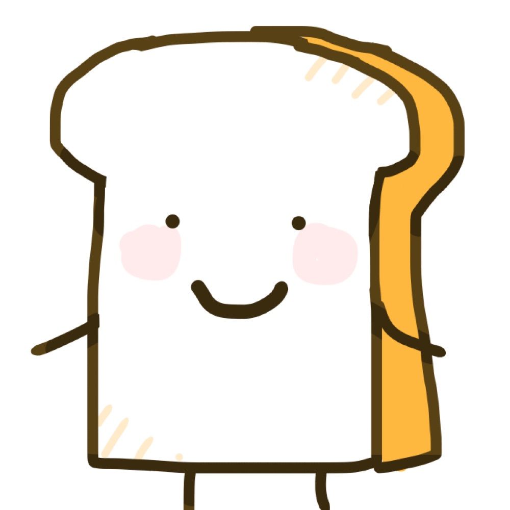 しょぬぱん