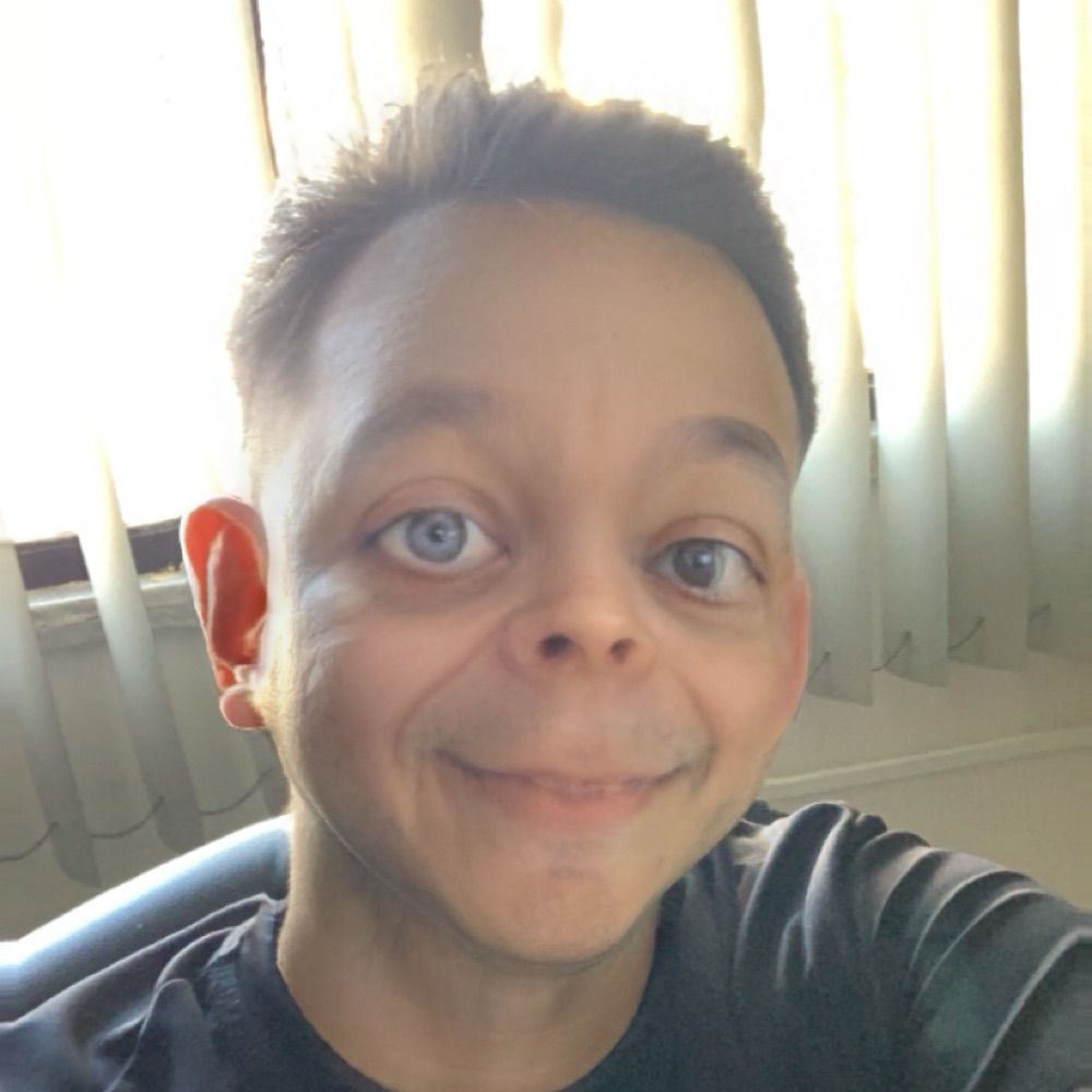 Lucas Barbosa