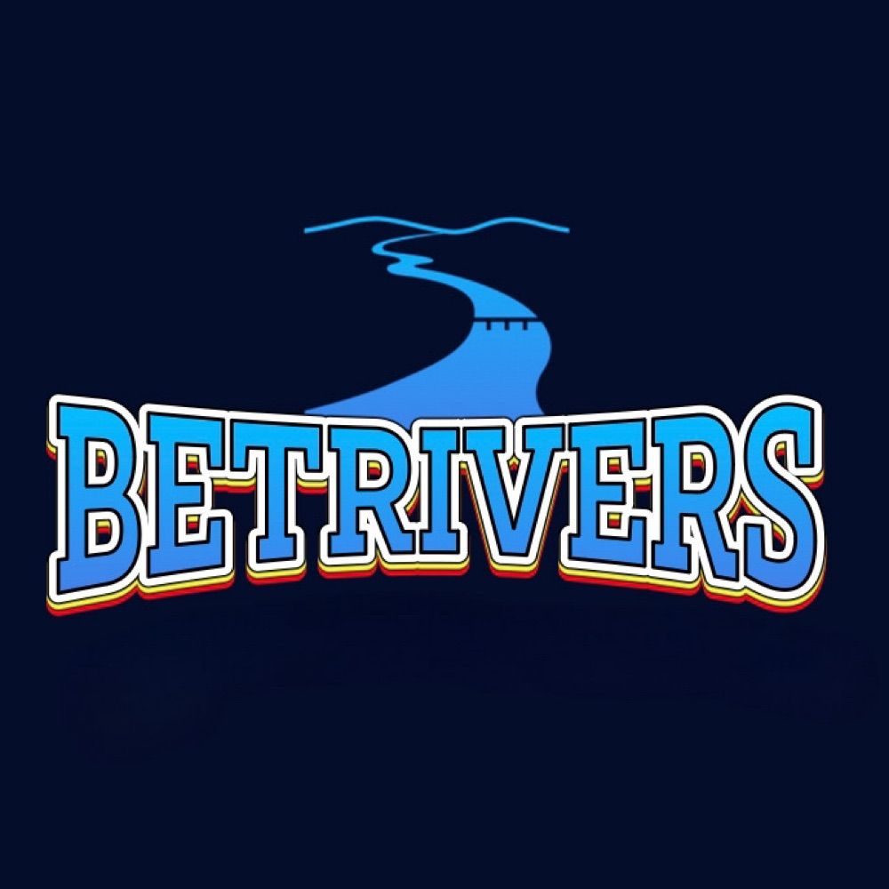 Betrivers
