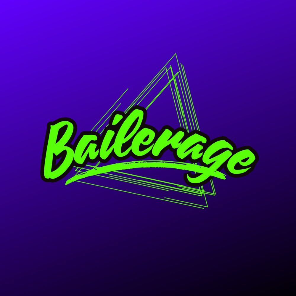 Bailerage