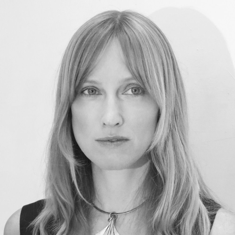 Juliana McCarthy