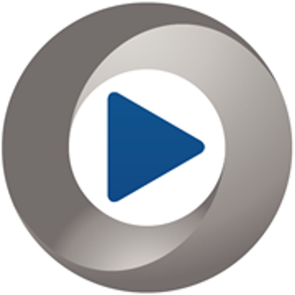 Jacobs Media