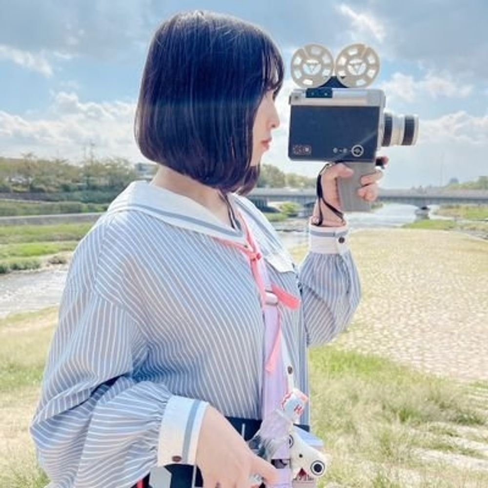 こち