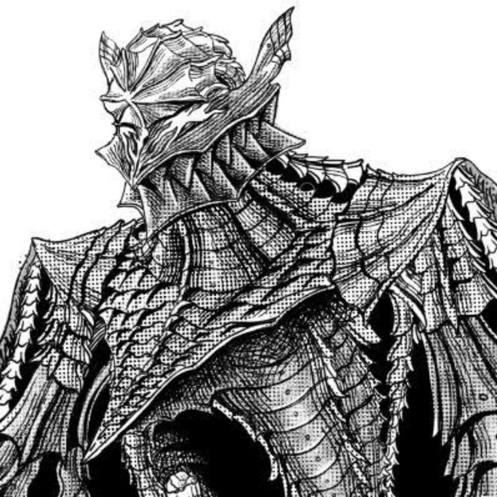 NIMFURO